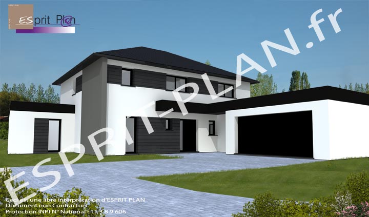 maison contemporaine design.jpg